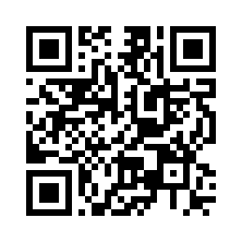QR Code for LSZMCAM4VFRKDdj6ir4MANUdTFvVRoFHP4