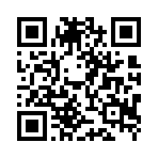 QR Code for LSZMjJXnyrxeFtUcLSgQiRYTS4RTmohvp7
