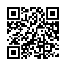 QR Code for LSZNLBGNVQxFavErEHWJKJbbarnKA1YNR6