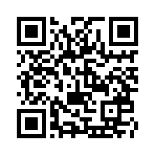 QR Code for LSZNoZaEmhSSfgpWjLLEPkhi4tVTnDUkVy