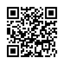 QR Code for LSZNobTajKvBy3wfSPf7T21ndiMhNPXcX3