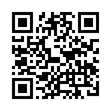 QR Code for LSZPQYhdowakYPxfm7wyZPZWQ4cfrx71zH