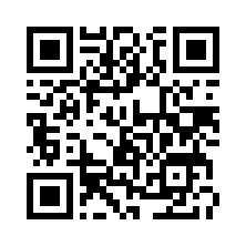 QR Code for LSZRvAcmzJdSHwwCEob6GmvhRSPWq57mpX