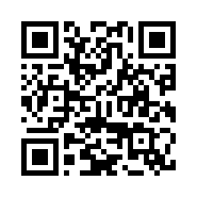 QR Code for LSZTLHXekLDS6CHvqEdTkmbUHrFVU1LRat
