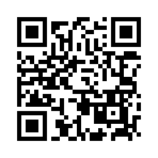 QR Code for LSZTsMmmiapPqfsSTiEKRV8pcDkQLRAXDt