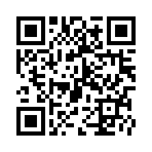 QR Code for LSZU5nNPbDbdcBFCheYZjyb8srT1o9M2tY