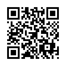QR Code for LSZUUzLGhsy5mRCmVZPoFYX3WNas4MEKFB