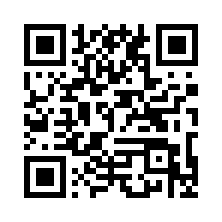QR Code for LSZWSrr8C25pmVzJpETxeBpLEamVD6UUsE
