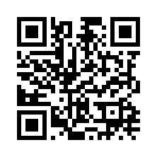 QR Code for LSZWXLJhbm9rMhPNMqvJBit6GDzqs4hzP8