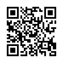 QR Code for LSZXLBsYS8L2FkZBxpD4iX8FDJ5KK5Uwyu