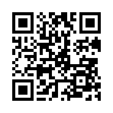 QR Code for LSZY9YX6L73AZiTAeKTGJdFMG9nDvHPpFT