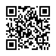 QR Code for LSZYGoSqsx54oQMLfxFVrkTe3QdZmCpS1S