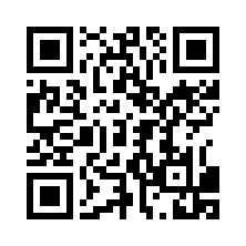 QR Code for LSZZ4Xda8wDV8XdFSv7QNUSmWpcmsnN9wo