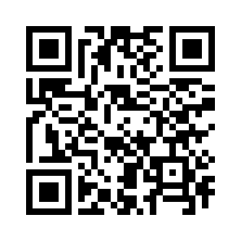 QR Code for LSZa8xiiRHYNL3oeWX5bb2bc31jxQe5Lb4