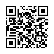 QR Code for LSZbDCxo38ERidzBDaSbSHTKQDRcfT3Ste