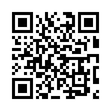 QR Code for LSZbe67cj3zMuj3ZDGuyx9onuoYGRPCC7z