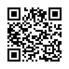 QR Code for LSZbmsfgDP1sK5Sim9efyVUMd8whMKnQQj
