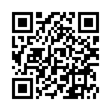 QR Code for LSZc2iJd3hb8JzbiyCtxVHyNAb2MmBuqZT