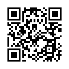 QR Code for LSZcA5WHoCaGV5hhcPre596Duf5P3Fx8Vh