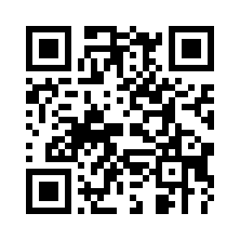 QR Code for LSZcXg9dssSAcDvyxRJpkgTd2z5wnrcY7G
