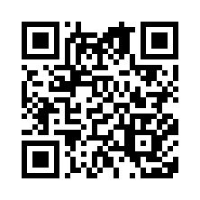 QR Code for LSZdSgQZGTmbWP5fAg32MJcbBcgQBfkwfL