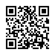 QR Code for LSZdqJjpnjdWFSQXARohFchkTAn4791egp