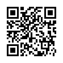 QR Code for LSZeXzkAgdRKkHk2rFUZ8AimTcD6dQDqCC