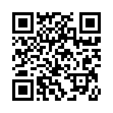 QR Code for LSZekvkCVefRgytDee4bQA5dz28JKnf9fk