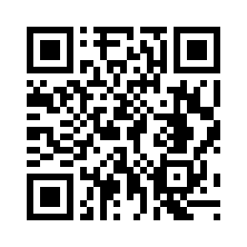 QR Code for LSZfK8XP1RNXvrVYGVVCJGPdug5RgM1F5U