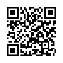 QR Code for LSZffMpeypeRg1rxhdFLTN5DS2YbSDhGHo