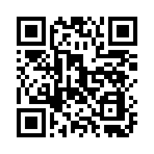 QR Code for LSZgGYWRqa4rfkXkDL6xnkYyQHJXhG24uP