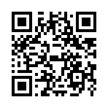 QR Code for LSZhF4Jbx7cTn2t7SB53NAFuqh1EGm579t