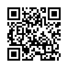 QR Code for LSZhNAP1ys29KiA7erVcYDfcNMHptctma8