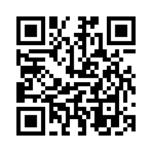QR Code for LSZk4uxU6UhSzpJb8ehs33JSDCK3QpqRTh