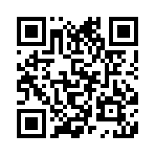 QR Code for LSZm4UXeDFqy6zL8CCjYVCZZfEhXTEZ7Vk