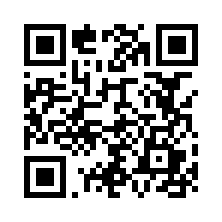 QR Code for LSZm9QGk3MMAGgyQHe2KQhZcMy4e8ECupm