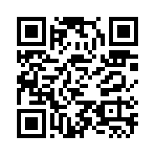 QR Code for LSZmAX88cbZgrxa73qL9Ah2PgGU9yAqr2s