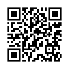QR Code for LSZmfScfSp9t9g3j2Lv5kjF8DqArUdMZ2r