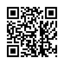 QR Code for LSZnz87Z8TjRcQhmcDFcahkjongBCDtwBK