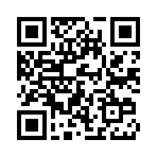 QR Code for LSZrbDaAZR7FX2JnZZPnFkboBR63kRSTab