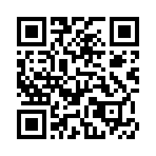 QR Code for LSZsC2BeNfunXaxLf4mQ4KhRySmwDVap7i