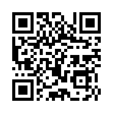QR Code for LSZsjFWSh8wocLG5FxmAwvRxqk58F4mZtE