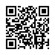 QR Code for LSZuVjBW3xWCouXQgRM3sMuCGH2NKmtWQY