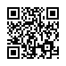 QR Code for LSZvA1dP2ohTGRCazY3ZQeUE95fXgZ22QE