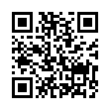 QR Code for LSZwRcVHRYfqRktXwV6uKd3mqGkx3VCeVN