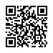 QR Code for LSZy8zsN8CmaKdDdMyMqRkhMP5cYMinPvh