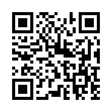 QR Code for LSa13LRDXBVDZvgrnJPv8Nr8FTGPF1coi3