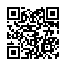 QR Code for LSa193ro4HosS4RXUeP9L6RXopNXgzr8h3