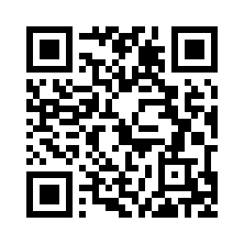QR Code for LSa1RZt9CW9Lda7yzWQuitzMUmRXizQXXs