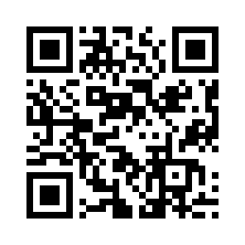 QR Code for LSa3TKWWGKWMaS5fRB8SiMBCiHEeRqHsXh